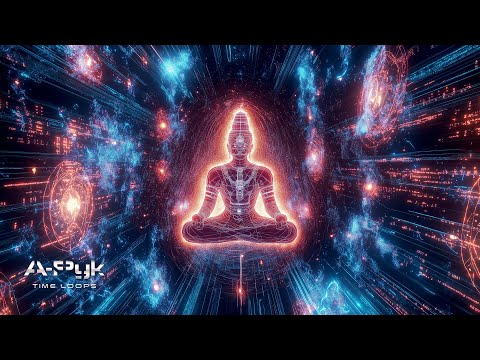 A-Pyk - Event Horizon