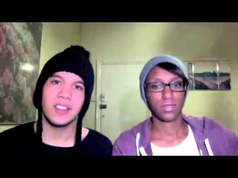 KSpazz: Ailee - I Will Show You [MV Reaction]