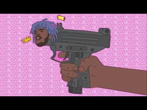 Lil Uzi Vert x Future x Famous Dex Type Beat | Arcade Luv | 2018 ** Starlight Swag **