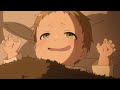 Mushoku Tensei AMV Dont Let Me Down