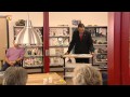 Ex-crimineel schrijft boek (HD)