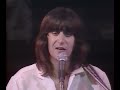 YVES DUTEIL • Les choses qu'on ne dit pas • A l'Olympia 1982