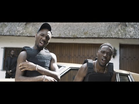 download lagu mp3 mp4 Marabout, download lagu Marabout gratis, unduh video klip Marabout