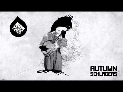 Oliver Schmitz & Micah Sherman - Prompt (Original Mix) [1605-151]