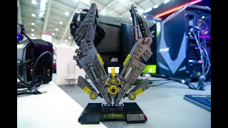 ZOTAC TV 第79.5回 / 2024年を終えて。雑談配信