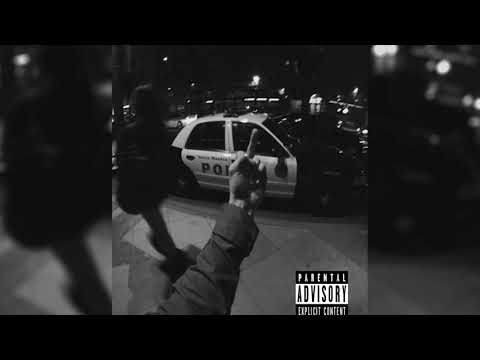 BASE DE RAP - UNDERGROUND BOOMBAP - HIP HOP INSTRUMENTAL - USO LIBRE- 2021