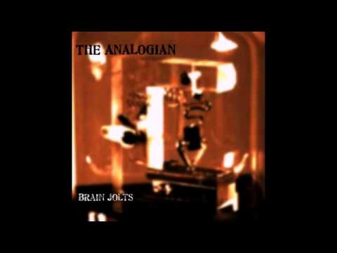 The Analogian - Waiting For Something