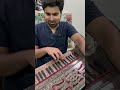 Anjuman Anjuman Shanasai Ghazal
