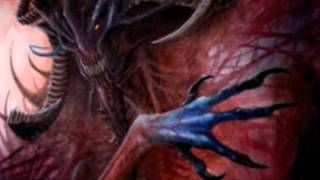 Behemoth Xul Lyrics In Video