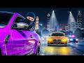 THE ATLANTA POLICE GOT BEHIND MY 1500HP BMW M4 Ft Quan