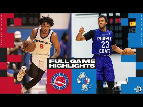 YouTube thumbnail for video