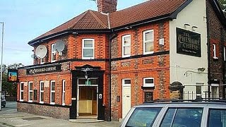 Cheshire Cheese, 2 Wallasey Village, Wallasey CH44 2DH
