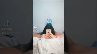 Bugs Bunny New TikTok Challenge