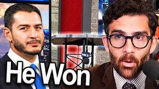 Video-Thumbnail von YouTube