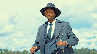 Download lagu KAAWEKYINGEI - JOSE JOSE mp3