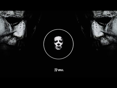 Davsky x BBualdo - Michael Myers (Prod. Sinato)