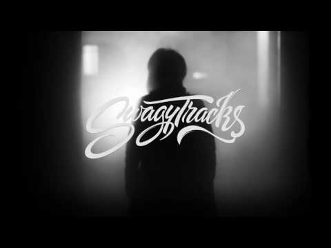 Chris Yonge - Killa (feat. bells)