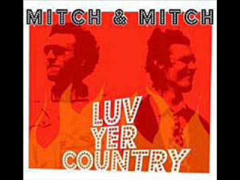 Mitch & Mitch - I'm 30, I'm Lonely & I'm Horny