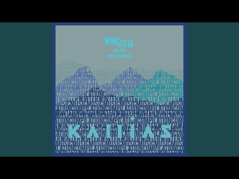 Kokenn - Without