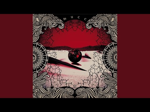 Oz - Mucc