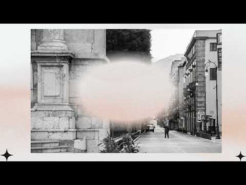 LEONARDO RENDA VITTIME DI MAFIA