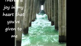 Stand by Susan Ashton