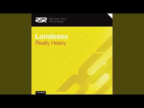 Section 172 (Random Soul Remix)