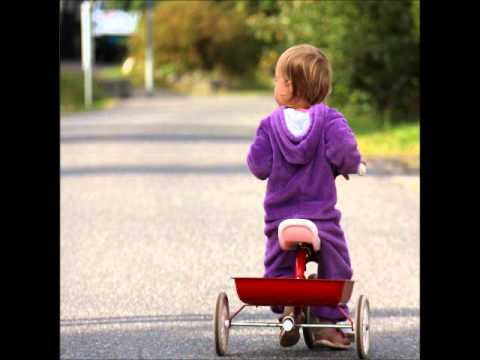 Feit`n Fra Kolbotn - Komme meg hjem (Snippet)