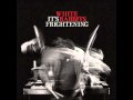 White Rabbits - The Lady Vanishes