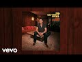 Jon Pardi Mr Saturday Night Official Audio