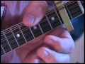 Mandolin Wind  (Mandolin-Lesson)