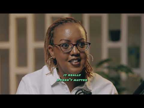 Embrace Your Uniqueness