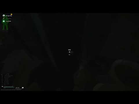 I found my first Red Keycard in Tarkov #shorts #tarkov