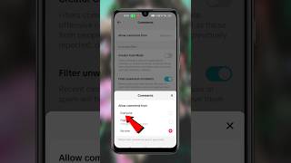 Download lagu TikTok Comment Kaise On Karen | TikTok Comment Problem | TikTok Comment Enable mp3 Download lagu TikTok Comment Kaise On Karen | TikTok Comment Problem | TikTok Comment Enable mp3