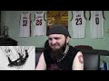 Korn Finally Free REACTION HEART WRENCHING