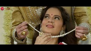 Rajaji   Manikarnika   Kangana Ranaut   Pratibha Singh Baghel &amp; Ravi Mishra