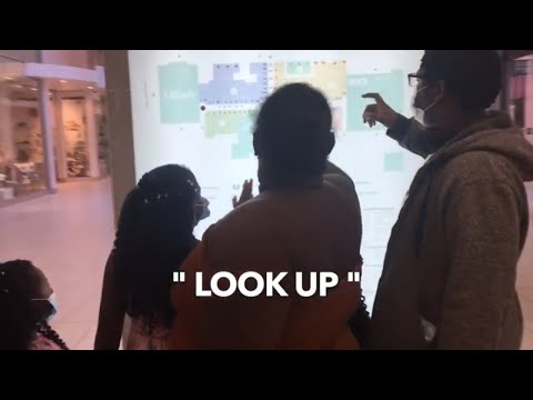 Romero Say10 - Look up [Official Music video] [hiphop]