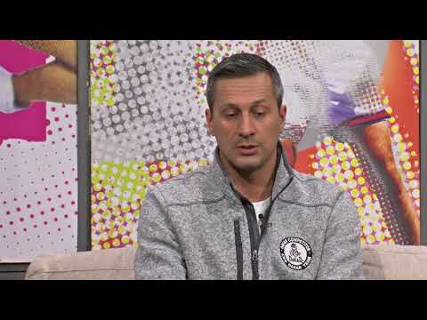 Dudo i prijatelji - 4.2.2018.