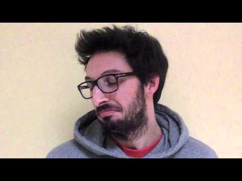 L'allenatore del Chiuduno nel post match