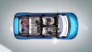 Download lagu Daihatsu H264 mp3