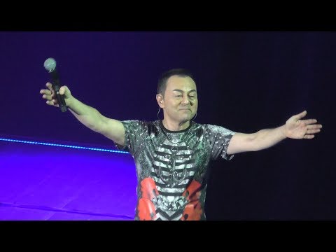 Serdar Ortac - Karabiberim