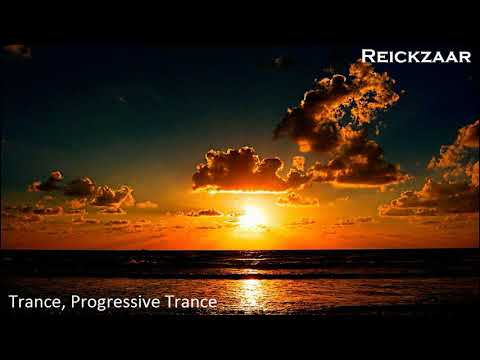 Reickzaar: M.Pravda – Best of Sept  2019 (Pravda Music 437) [Trance, Progressive Trance]
