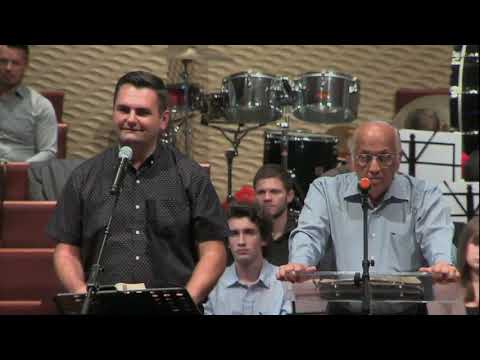 God Has Something Better for You by Zac Poonen