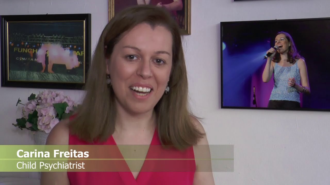 The Healing Power of Music in Autism