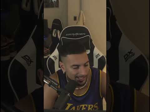 COSCU opina de MAZZA