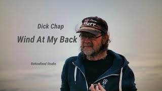 Dick Chap - Wind At My Back (Neal Morse) 2017-03-22