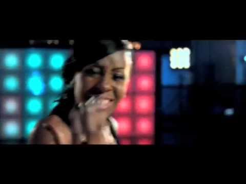 May7ven Take Off My Clothes Official - MTV BASE Top 10 hit