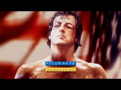 PALUCH x BEZCZEL x KĘKĘ "Nie ma szans" (Du-Rzy Remix INSTRUMENTAL)