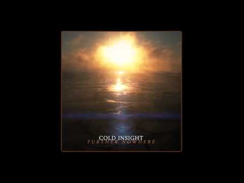 Cold Insight - Sulphur