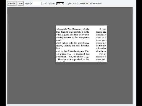 VeryPDF DRM Protector – Prevent PDF Screenshots with Screen Shield